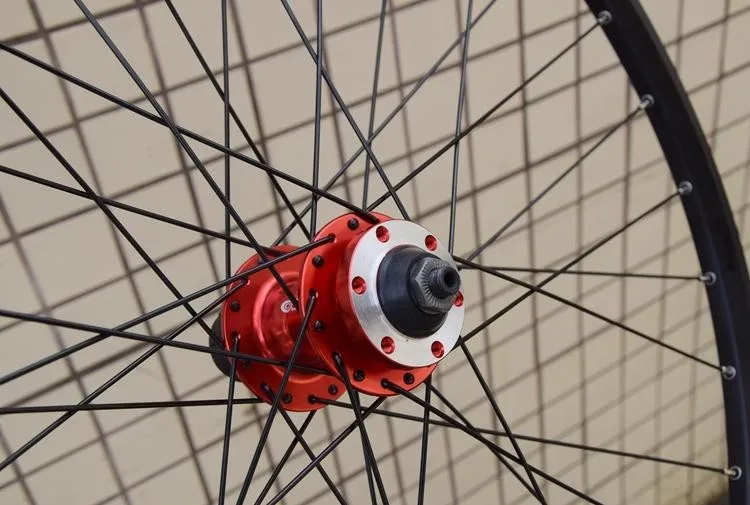 Sale Kalosse wheels+tires+tubes Cycling accessories mountain bike wheels 26, 26/27.5/29inch, 29er, 32H 21/24/27/30 speed bike 9 Sale Kalosse wheels+tires+tubes Cycling accessories mountain bike wheels 26, 26/27.5/29inch, 29er, 32H 21/24/27/30 speed bike 9