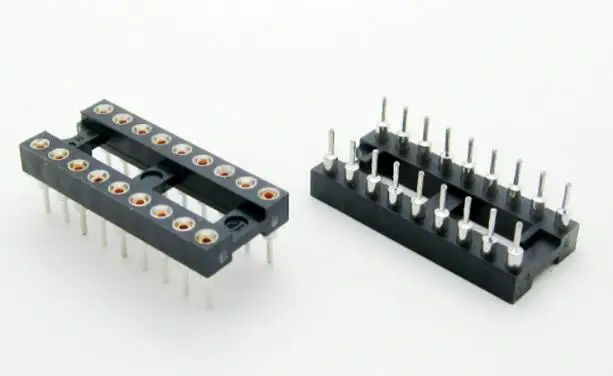DIP20 