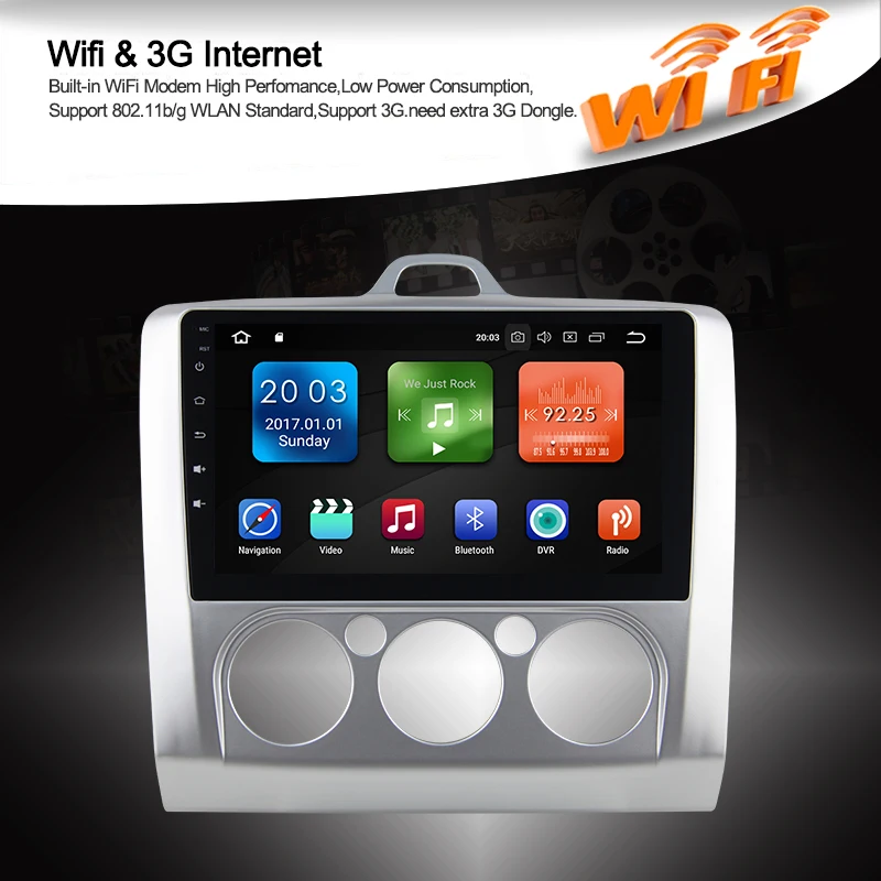 WG9023-3G