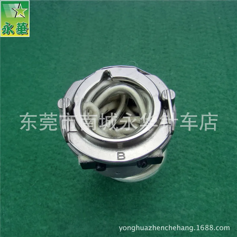 F axe 430+ крышка топора SB1652-001. B/what ZJ были аксессуары для компьютерной вышивальной машины