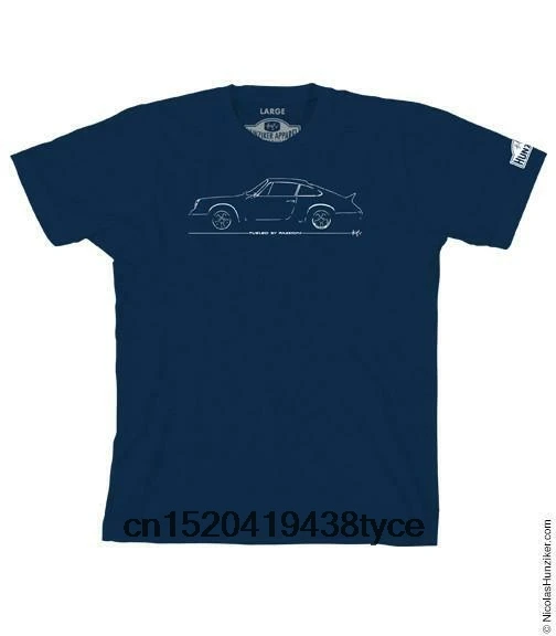 Для мужчин футболка ❳ RS Graphic Tee Футболка wo | Мужская одежда