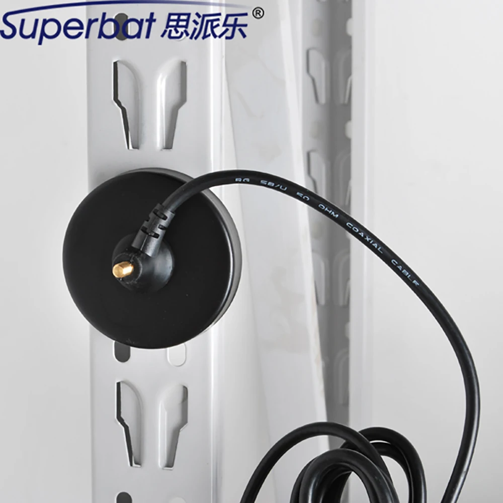 9dbi 3G Antenna Booster for GSM UMTS HSPA CDMA Networks