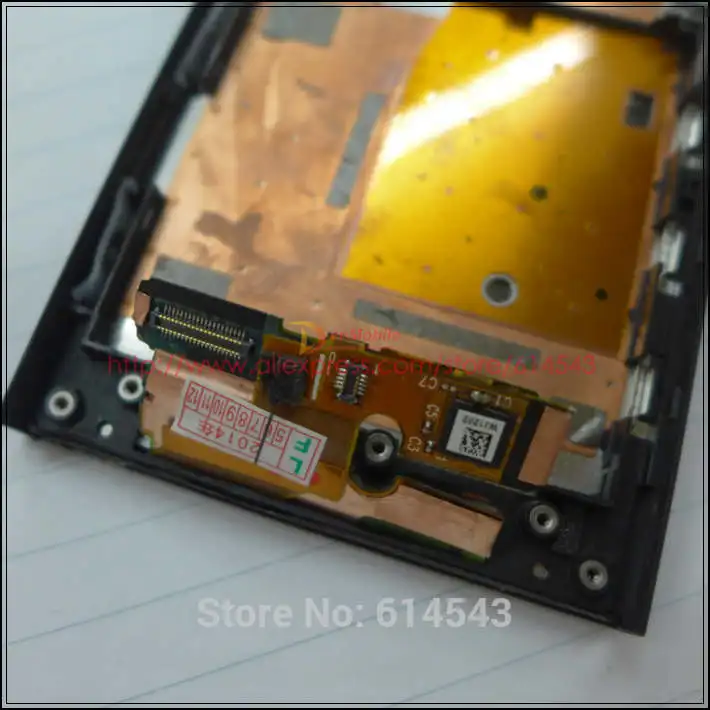 aeProduct.getSubject()