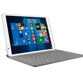 

MAORONG TRADING Ultra-thin wireless bluetooth keyboard case 7.9'' for Asus ZenPad ZenPad 3 8.0 Z581KL case with keyboard