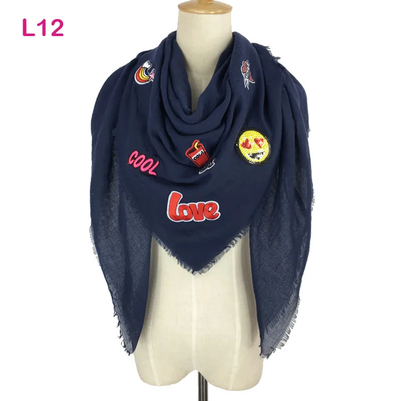 LS-L12