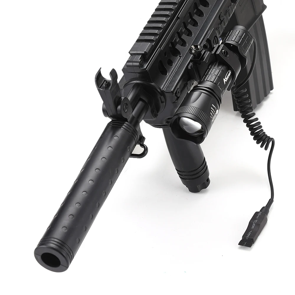 tk400 led flashlight (37)