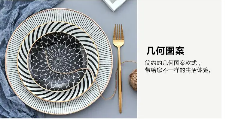 QQ20181223214006