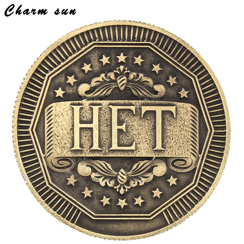 

Money Magnet wallet amulet valuable Russian coins copy coins for sale presidential dollar coins 2017 new
