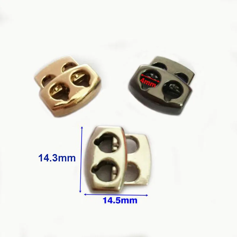 14.5x15mm02