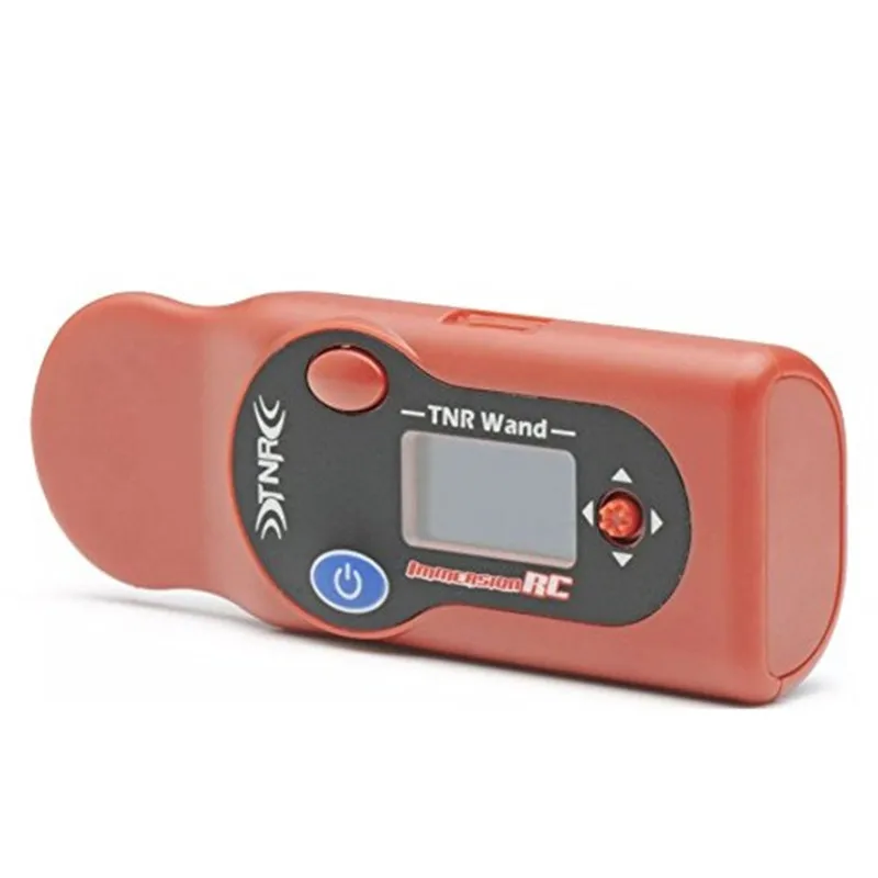

ImmersionRC TNR Touch N Race Mini-Wand NFC programmer Personal Version Programming Tool for A/V Tx/Rx FPV Transmitter