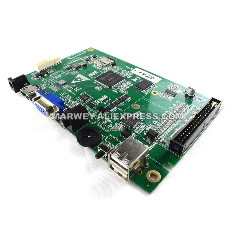 Игровой ящик 6S 1388 в 1 MAME Jamma VGA Pandoras DIY шкаф машина материнская плата части консоли мульти аркадная плата PCB Картридж Комплект