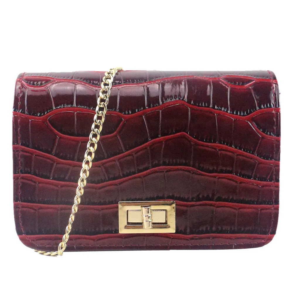 9 - YLL70823529_20170823014357147