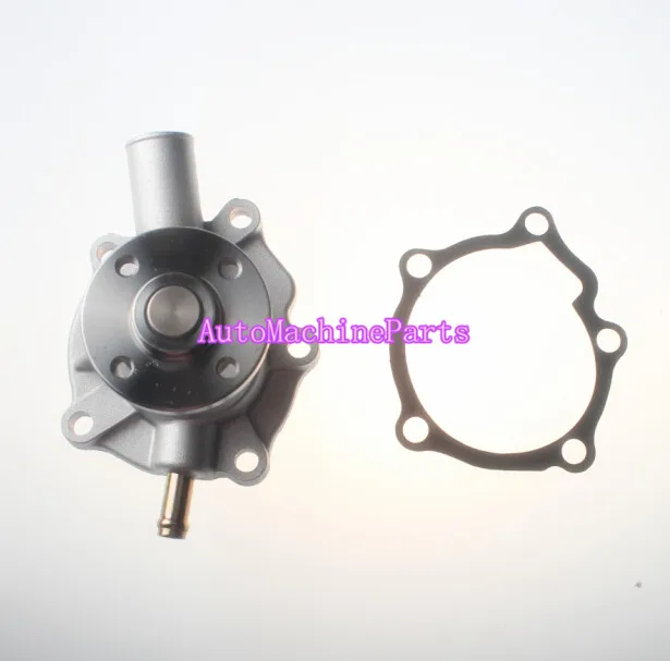 

New Water Pump 15852-73030 for KH-007H G4200H G5200H