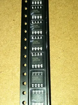 

5pcs/lot RT8289GSP RT8289 SOP-8 In Stock