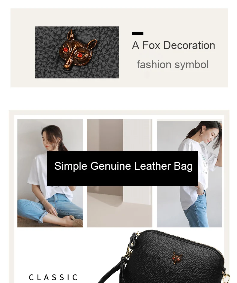 bag_05