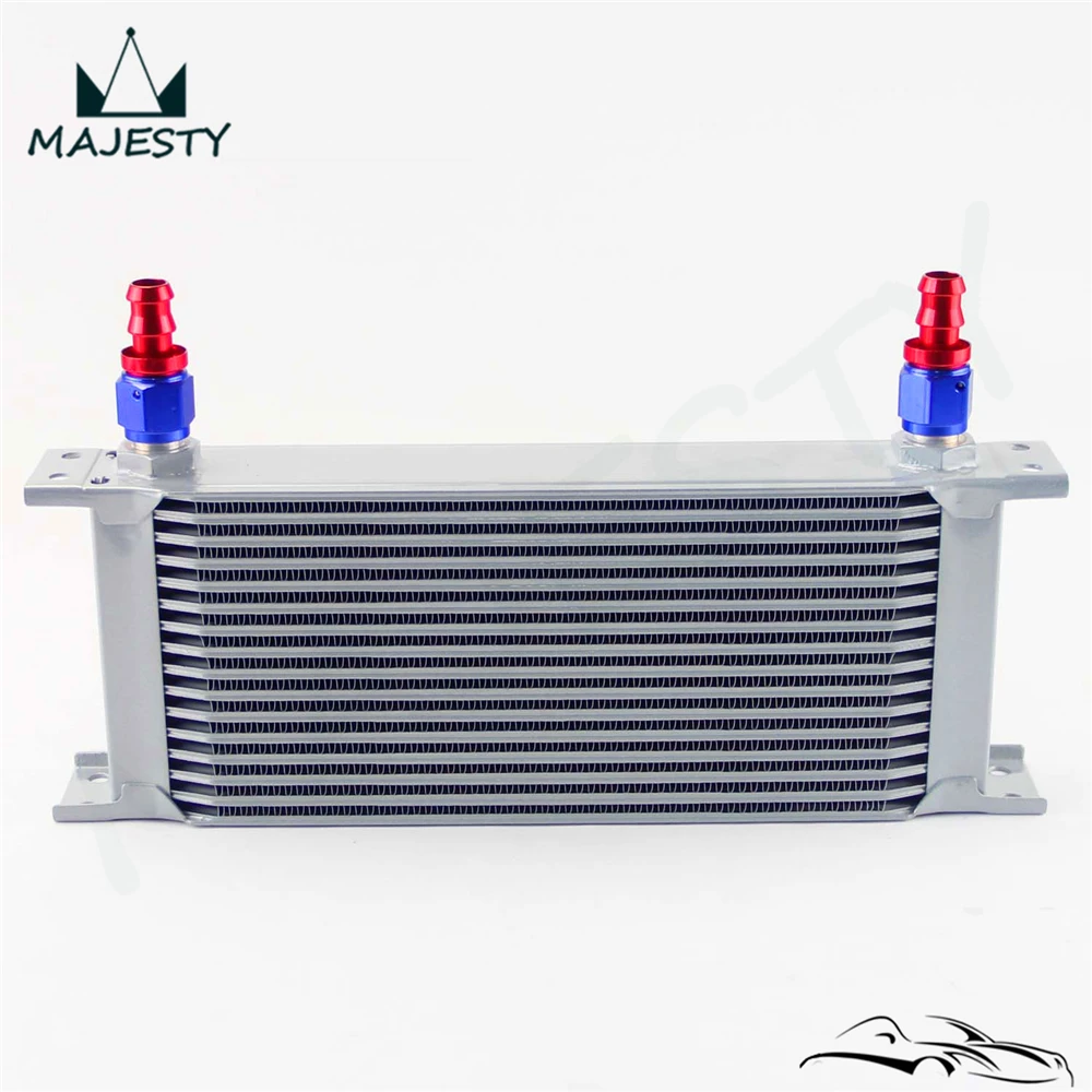 01EGB018ZBL-2