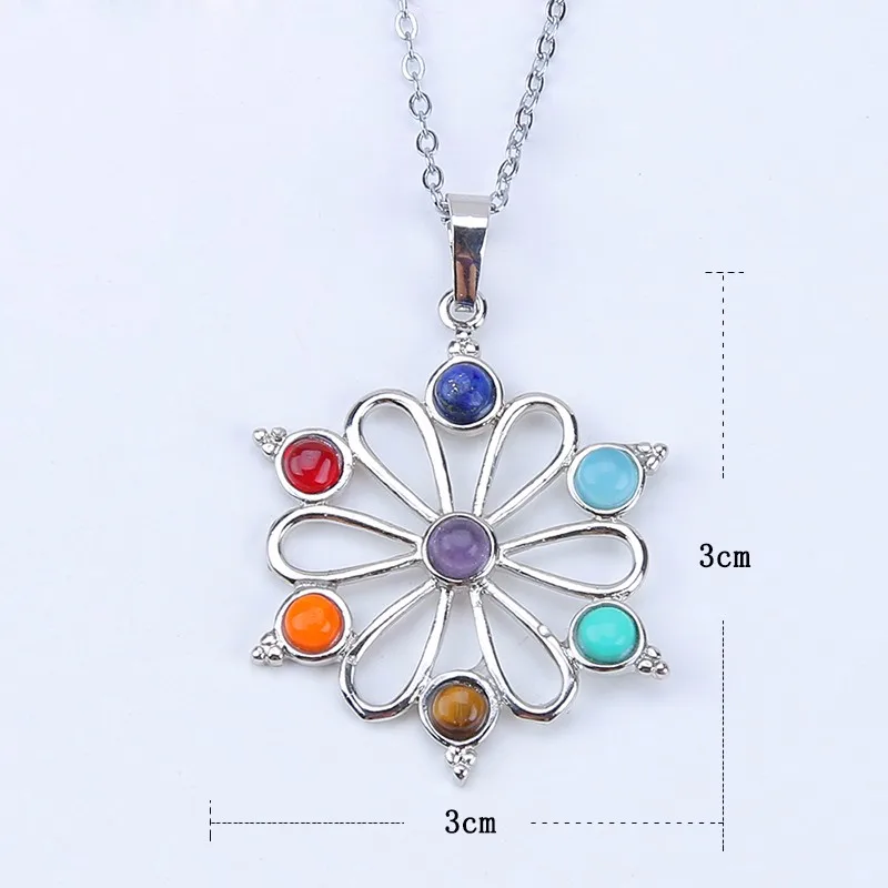 pendant7