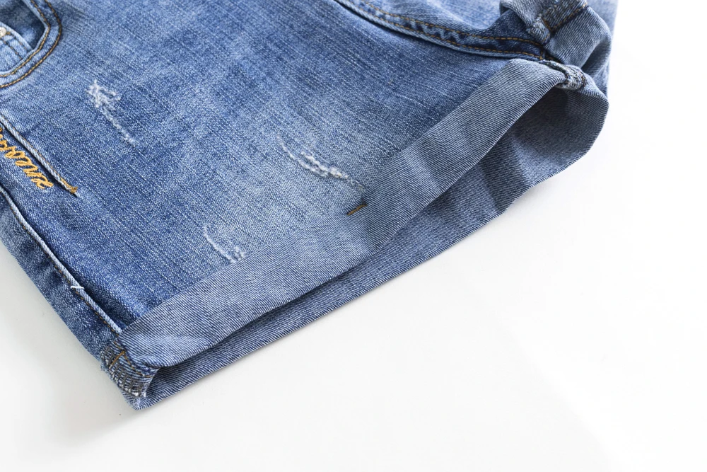 IMG_2193