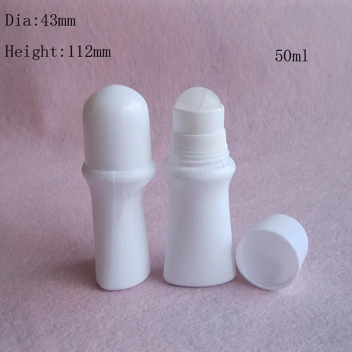 PR509-50ML