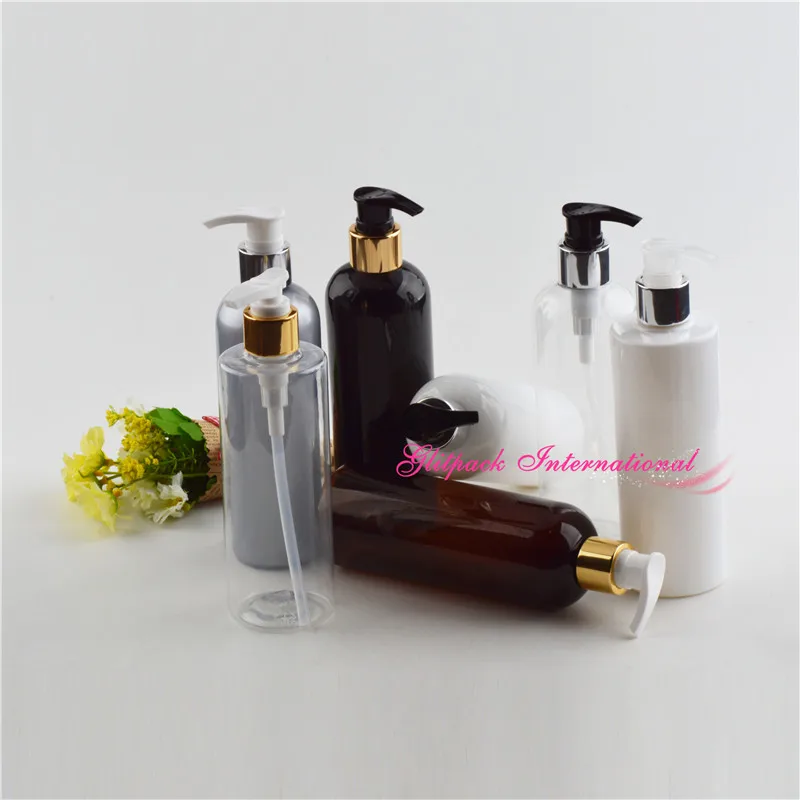 300ml PET pump bottle-02