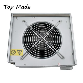 Price 68Y8205 For IBM Enhanced Cooling Blower Module For BladeCenter H Chassis