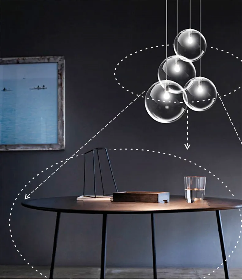 TB2c8Q5m4RDOuFjSZFzXXcIipXa_!!2295051497