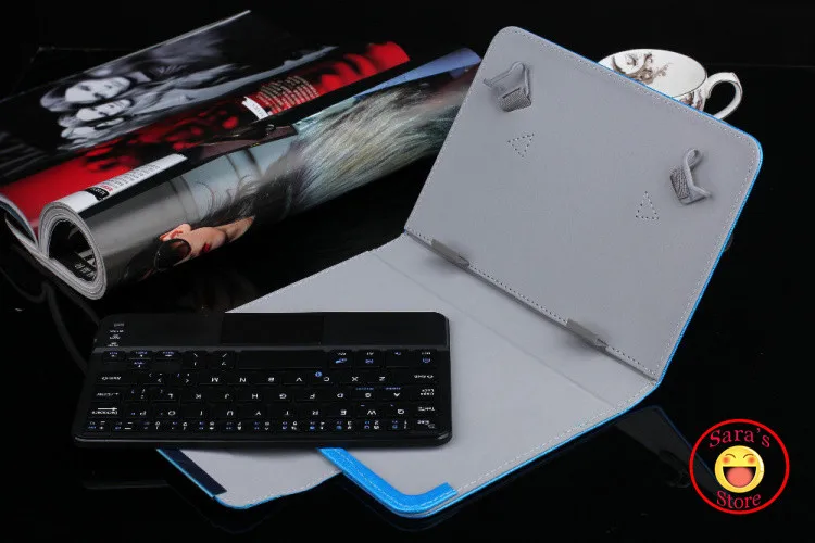 iwork 8 3g (5)