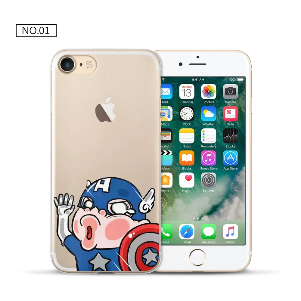 F-I7G-T03801