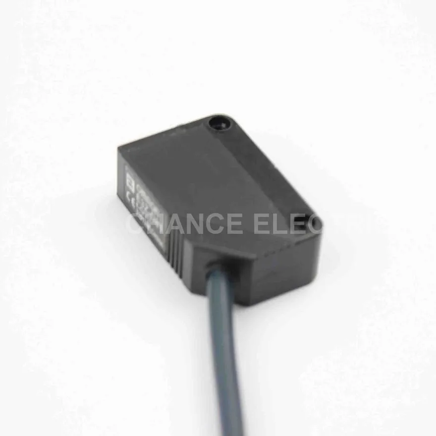 e3z d61888