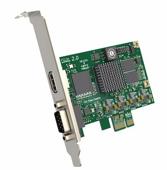 pro capture hdmi-2