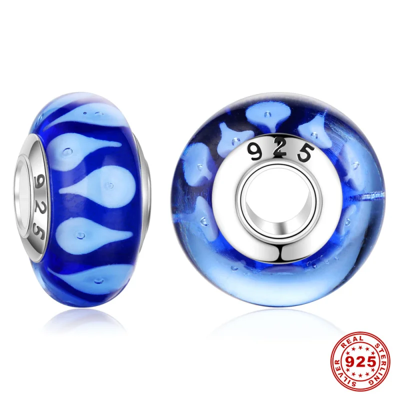 SG016_3