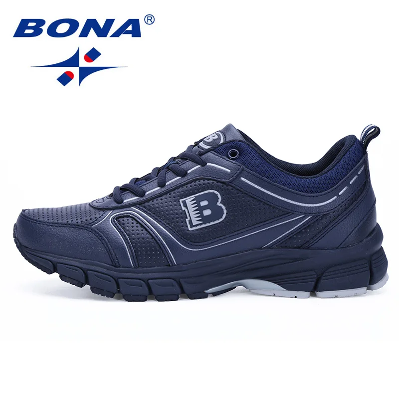 BONA 2016 New Arrival Men 33685 BONA 2016 New Arrival Men 33685