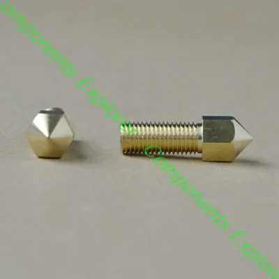 

J-IN Nozzle 0.4mm