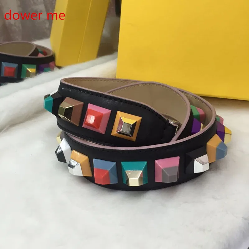 

Special Offer Top Synthetic Leather Women Silt Pocket Selling Super Fiber And Female Casual Bags With Straps Accessories