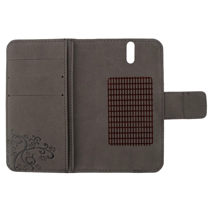 Doogee BL7000 5.5