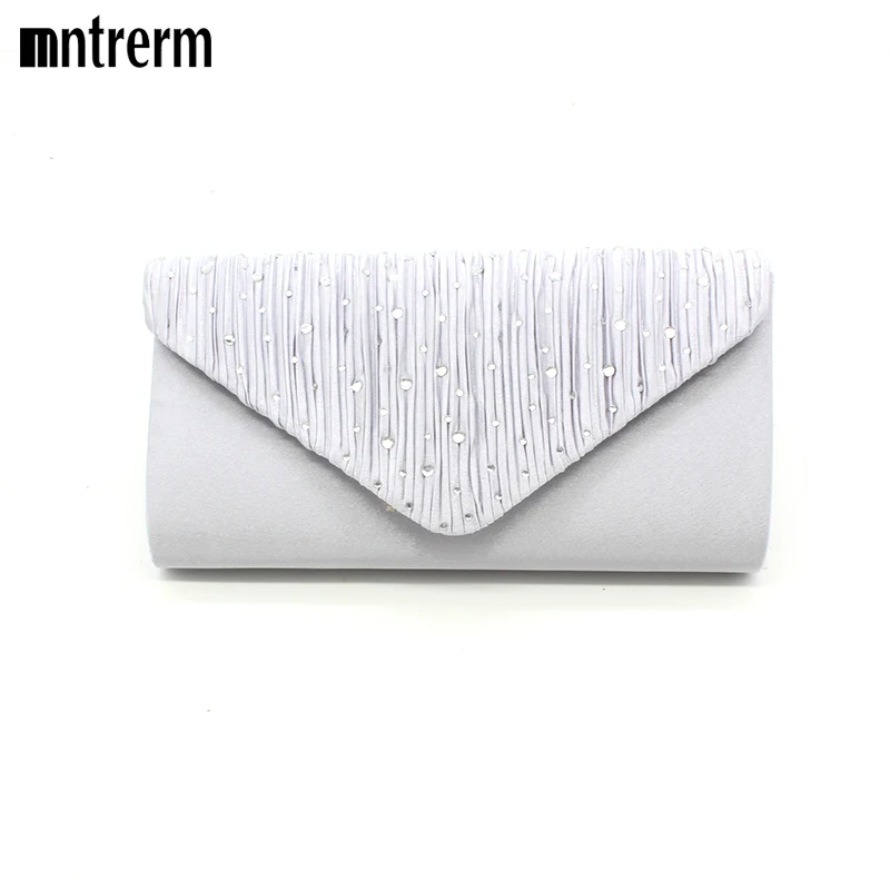 2014 Summer New Packet Day Clutches Hand Chain Shoulder Bag Socialite Ladies Handbags Dinner Wedding Party Evening Bag