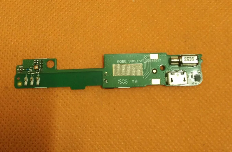 Lenovo K80m Usb Drivers Download