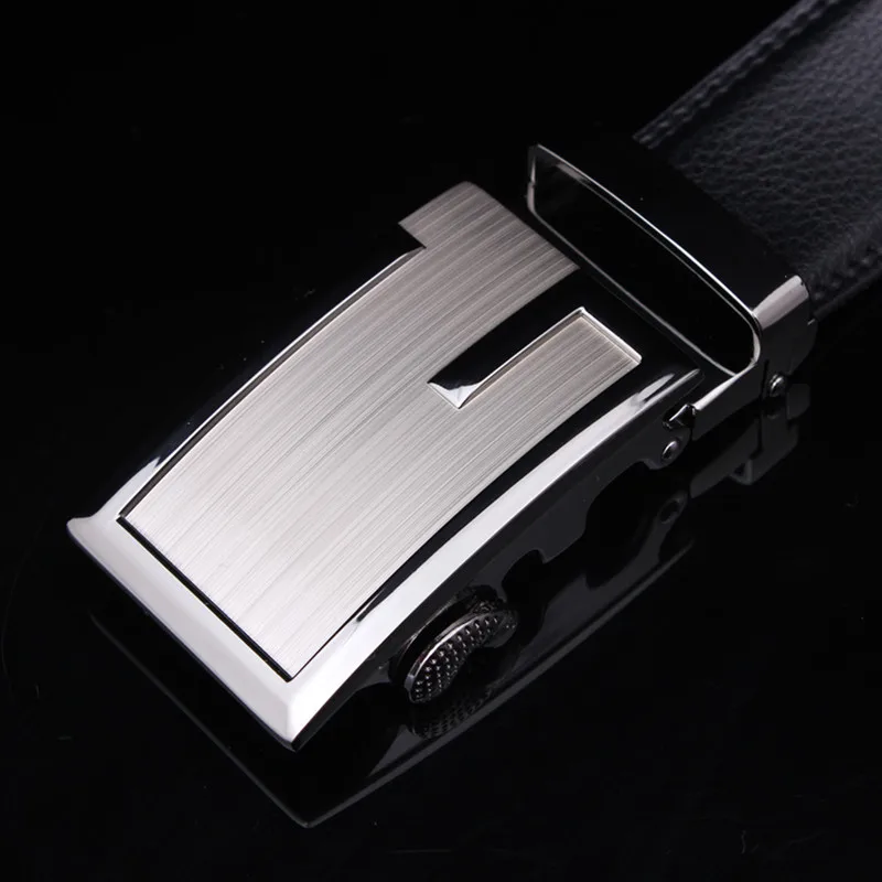 leather belt no holes