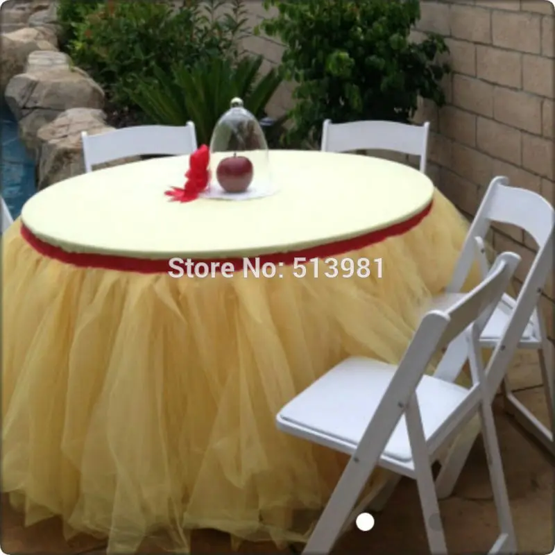 round-tulle-tutu-table-skirts-1608734