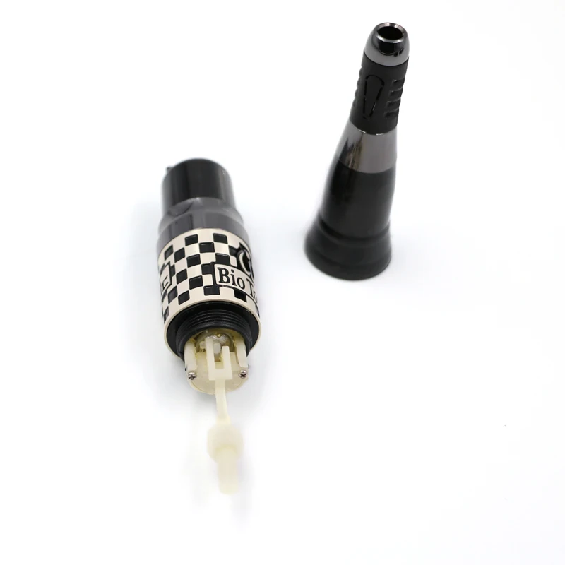 HTB1yhNgSpXXXXcRaXXXq6xXFXXXN