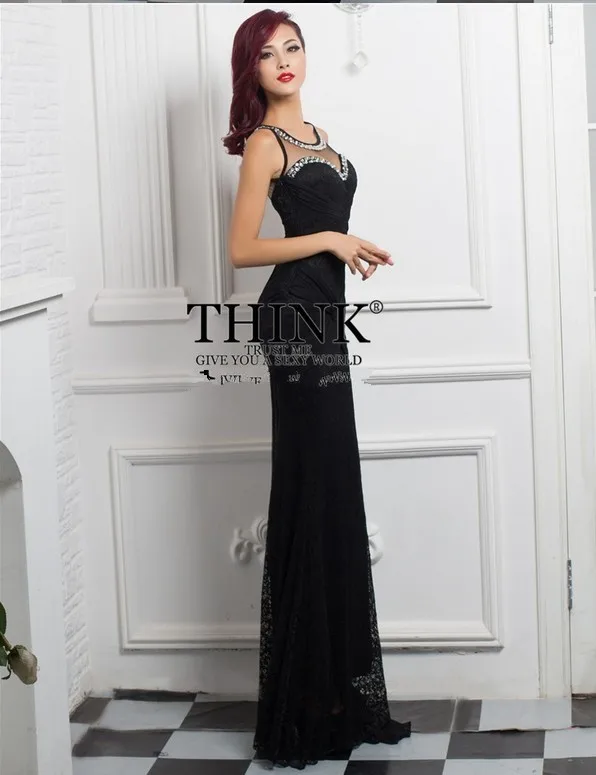 H0666BLACK (2)