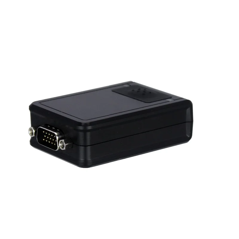 2d mini ماسح الباركود الثابتة شنت الباركود وحدة ل مصفوفة بيانات 2d qr pdf417 الباركود مع usb أو rs232 واجهة 2d mini ماسح الباركود الثابتة شنت الباركود وحدة ل مصفوفة بيانات 2d qr pdf417 الباركود مع usb أو rs232 واجهة