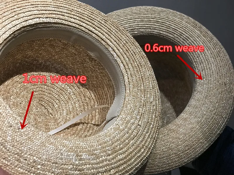 HTB1RMQ6aFzsK1Rjy1Xbq6xOaFXaZ