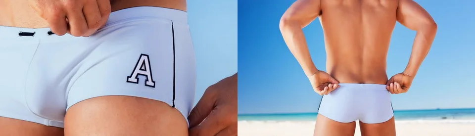 High Quality Esporte e Lazer