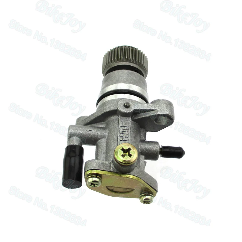 MXD0050 (3)