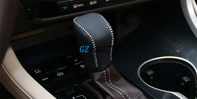 {4F86987B-A898-4C99-989D-5366DB80238E}