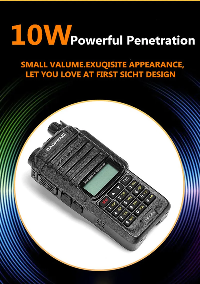 详情6_05_副本_副本_副本