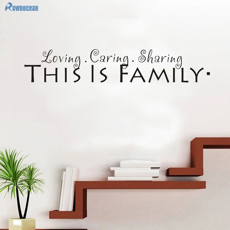 Wall Decor Sayings popular wall decor sayings-buy cheap wall decor sayings lots from Wall Decor Sayings popular wall decor sayings-buy cheap wall decor sayings lots from