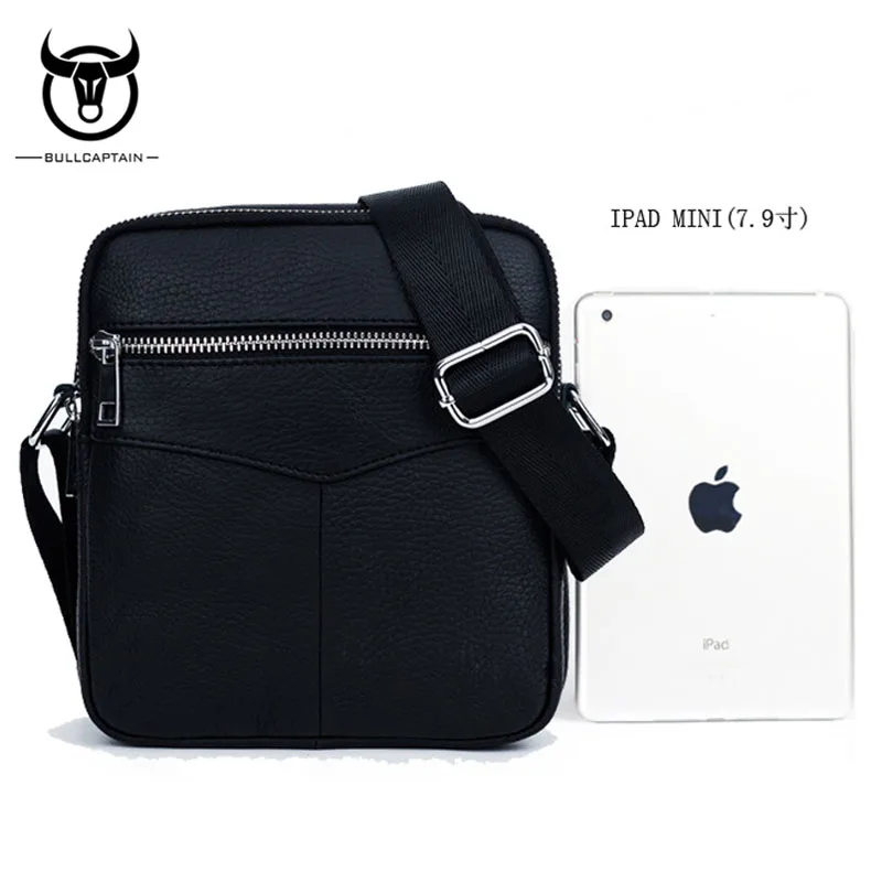 BL496Black06