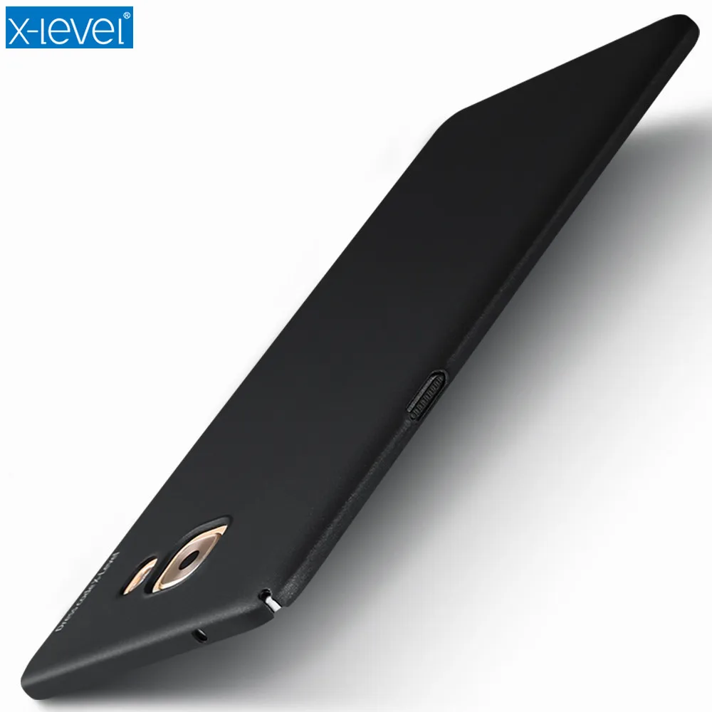 samsung c9pro folder